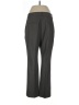 Antonio Melani Gray Dress Pants Size 12 - photo 2