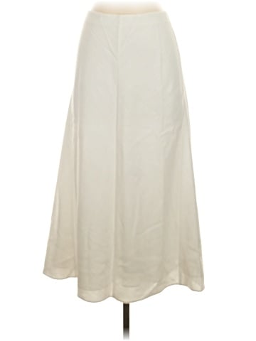 Vince. Formal Skirt (view 1)