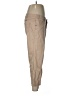 Relativity Tan Khakis Size 6 - photo 4