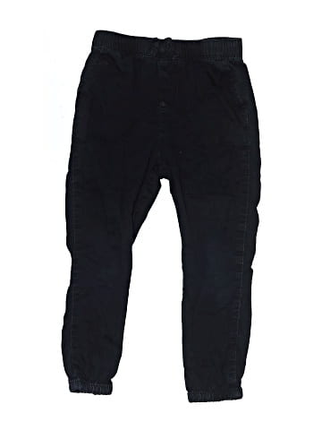 The Children's Place Casual Pants (view 1)
