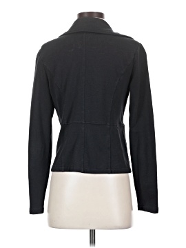 Amber Sun Blazer (view 2)