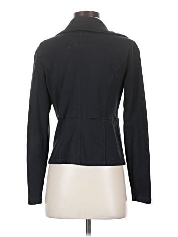 Amber Sun Blazer (view 2)
