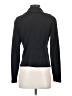 Amber Sun Black Blazer Size S - photo 2