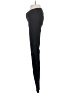 J Brand Black Jeans Size 26 waist - photo 5