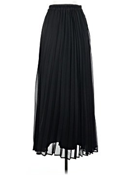 Ebossy Formal Skirt (view 2)