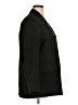 H&M 100% Polyester Black Blazer Size XL - photo 4