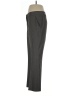 Antonio Melani Gray Dress Pants Size 12 - photo 5
