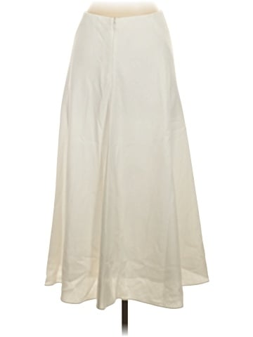 Vince. Formal Skirt (view 2)