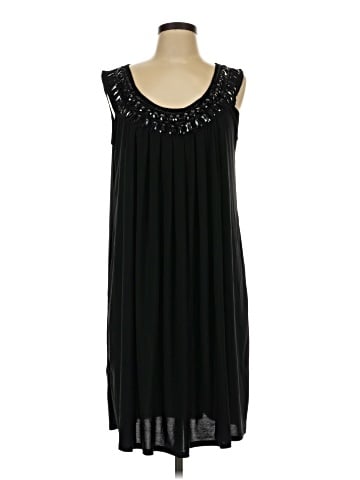 Nic&Dom Cocktail Dress (view 1)