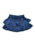 Day + Moon Blue Skort Size XS - photo 1