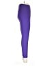 Lululemon Athletica Purple Active Pants Size 8 - photo 4