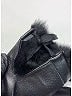 Gucci Black Boots Size 8 - photo 5