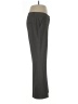Antonio Melani Gray Dress Pants Size 12 - photo 4