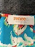 Renee C. Blue Tank Top Size XS - photo 7