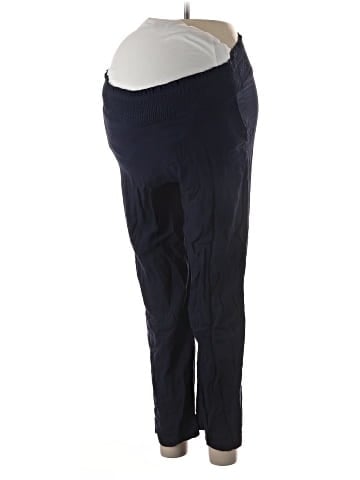 Gap - Maternity Active Pants (view 1)