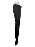 J Brand Black Jeans Size 26 waist - photo 4