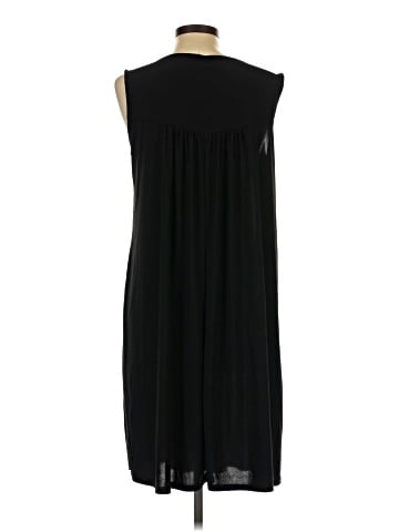 Nic&Dom Cocktail Dress (view 2)