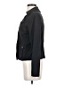 Amber Sun Black Blazer Size S - photo 5