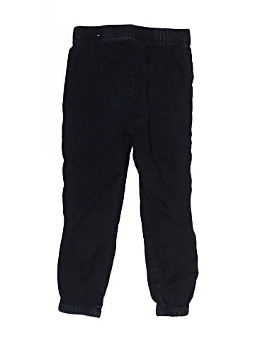 The Children's Place Casual Pants (view 2)