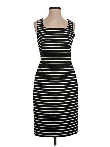 The Limited Cocktail Dress (view 1)