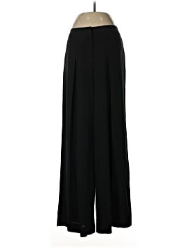 Robert Rodriguez Silk Pants