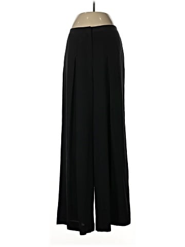 Robert Rodriguez Silk Pants (view 1)
