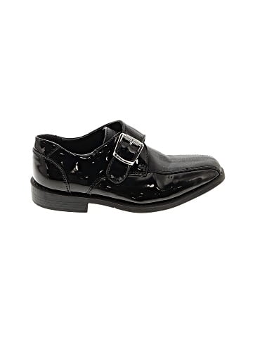 Felipe Stefano Dress Shoes (view 1)
