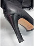 Gucci Black Boots Size 8 - photo 3