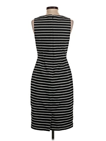 The Limited Cocktail Dress (view 2)