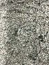 AGOLDE Stars Blue Jeans Size 26 waist - photo 9