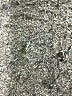 AGOLDE Stars Blue Jeans Size 26 waist - photo 10