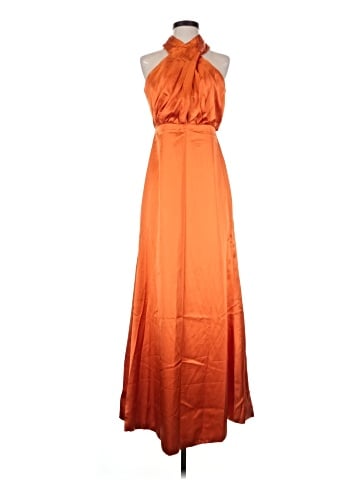 Unbranded Cocktail Dress (view 1)