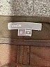 Vince. Black Active Pants Size 0 - photo 7