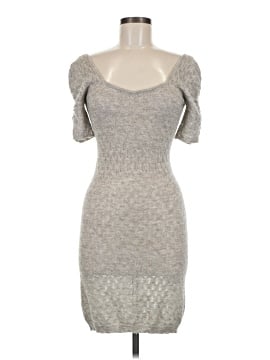 Free People Cocktail Dress (view 1)