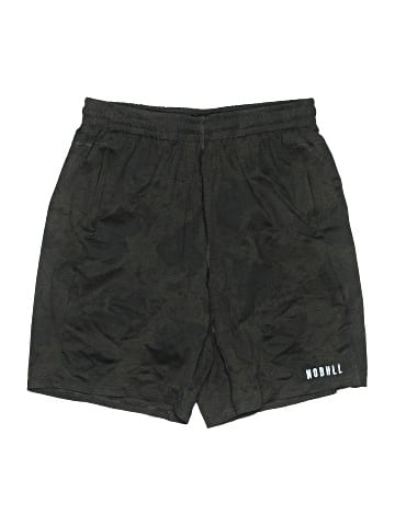 NOBULL Athletic Shorts (view 1)
