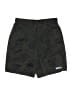 NOBULL Camo Black Athletic Shorts Size XL - photo 1