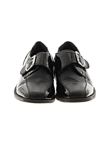Felipe Stefano Dress Shoes (view 2)