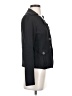 Amber Sun Black Blazer Size S - photo 4