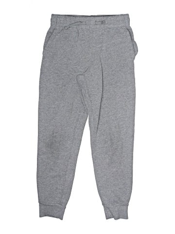 Tek Gear Sweatpants (view 1)