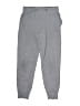 Tek Gear Gray Sweatpants Size M (kids) - photo 1