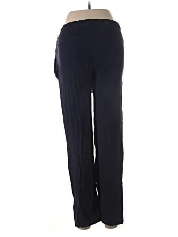 Gap - Maternity Active Pants (view 2)