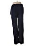 Gap - Maternity Solid Blue Active Pants Size Sm Maternity - photo 2