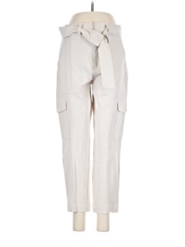 Banana Republic Cargo Pants