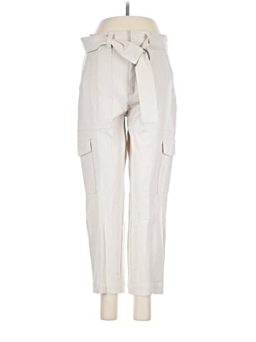 Banana Republic Cargo Pants (view 1)