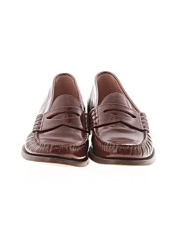 J.Crew Flats (view 2)