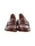 J.Crew Brown Flats Size 8 - photo 2