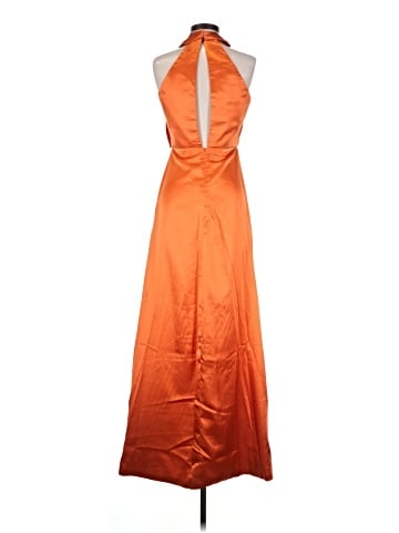 Unbranded Cocktail Dress (view 2)