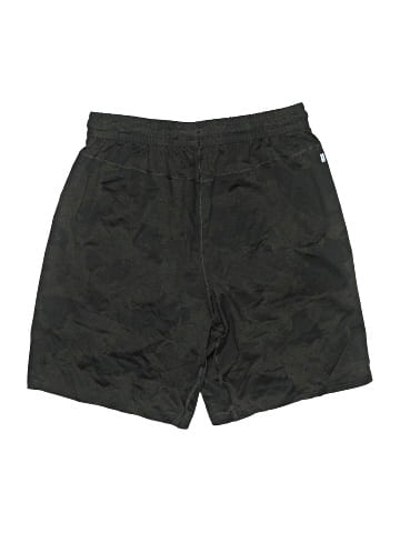 NOBULL Athletic Shorts (view 2)