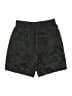NOBULL Camo Black Athletic Shorts Size XL - photo 2
