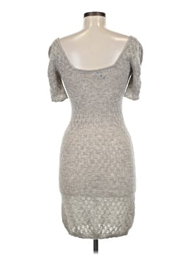 Free People Cocktail Dress (view 2)